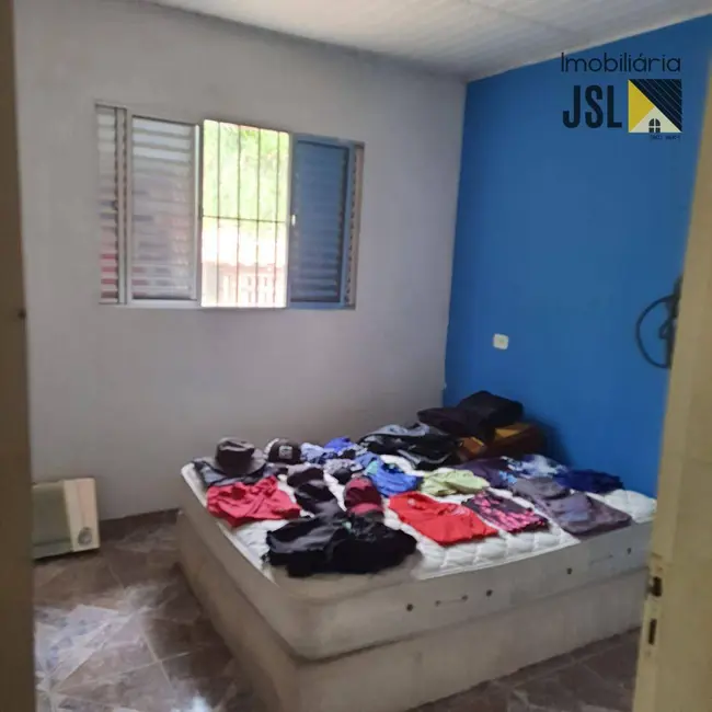 Casa com 3 quartos à venda, 750m2 em Cacapava - SP - imagem 8 Foto 8 de Casa com 3 quartos à venda, 750m2 em Cacapava - SP