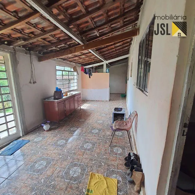 Casa com 3 quartos à venda, 750m2 em Cacapava - SP - imagem 7 Foto 7 de Casa com 3 quartos à venda, 750m2 em Cacapava - SP
