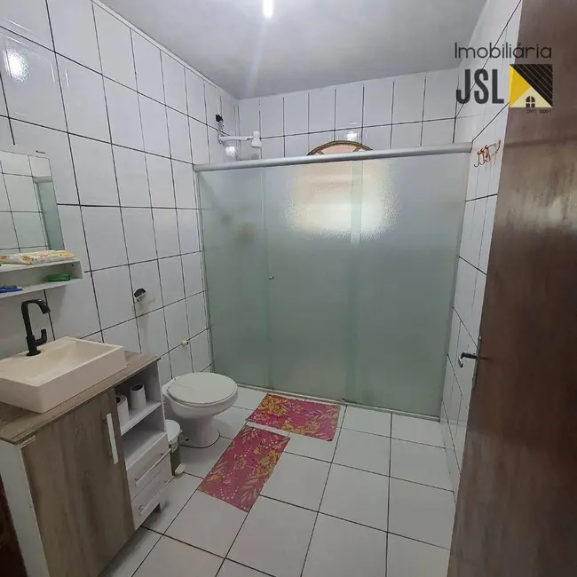 Casa com 3 quartos à venda, 750m2 em Cacapava - SP - imagem 9 Foto 9 de Casa com 3 quartos à venda, 750m2 em Cacapava - SP