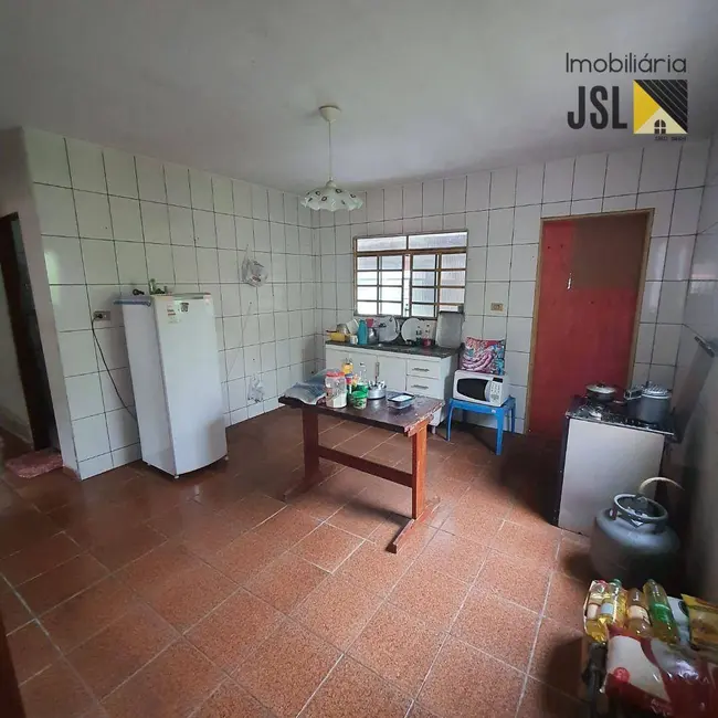 Casa com 3 quartos à venda, 750m2 em Cacapava - SP - imagem 4 Foto 4 de Casa com 3 quartos à venda, 750m2 em Cacapava - SP