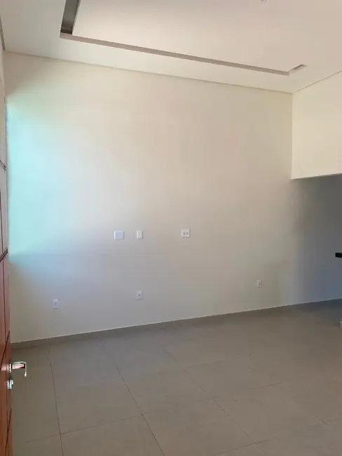 Foto 5 de Casa com 3 quartos à venda, 175m2 em Parque Residencial Santo André, Cacapava - SP