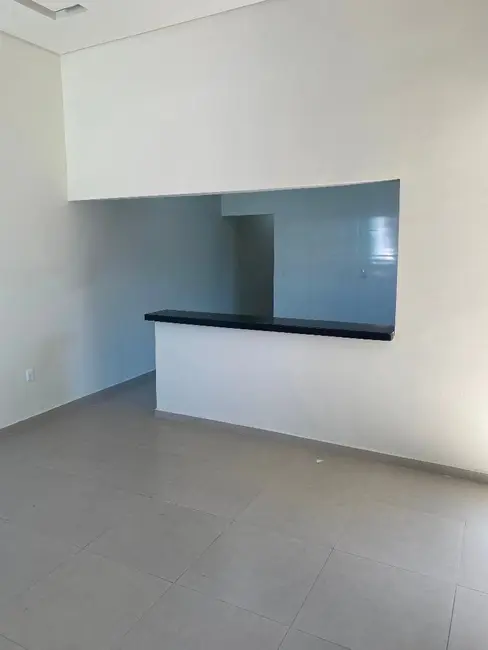 Foto 6 de Casa com 3 quartos à venda, 175m2 em Parque Residencial Santo André, Cacapava - SP