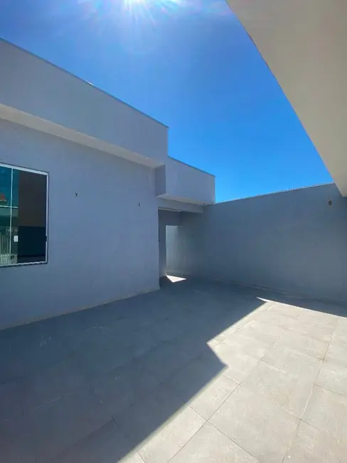 Foto 3 de Casa com 3 quartos à venda, 175m2 em Parque Residencial Santo André, Cacapava - SP