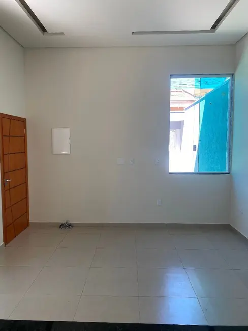 Foto 7 de Casa com 3 quartos à venda, 175m2 em Parque Residencial Santo André, Cacapava - SP