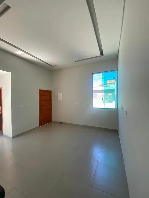 Foto 8 de Casa com 3 quartos à venda, 175m2 em Parque Residencial Santo André, Cacapava - SP