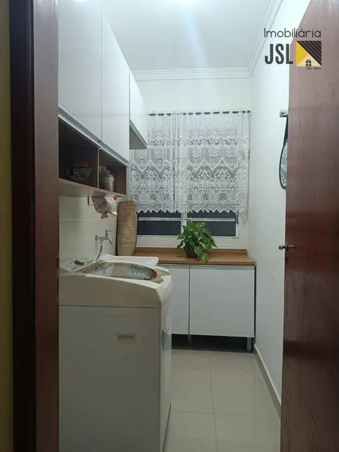 Foto 6 de Apartamento com 2 quartos à venda, 70m2 em Village das Flores, Cacapava - SP
