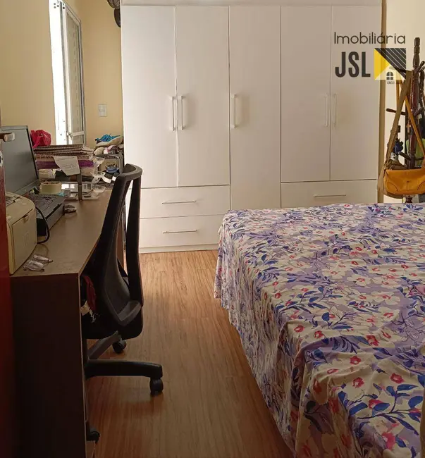 Foto 9 de Apartamento com 2 quartos à venda, 70m2 em Village das Flores, Cacapava - SP