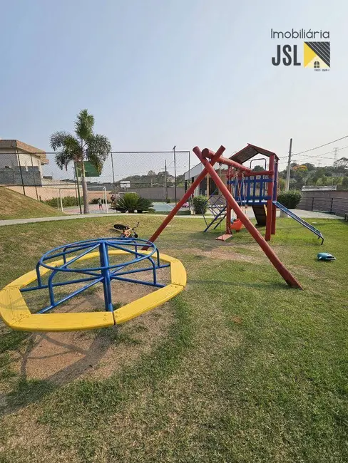 Foto 9 de Terreno / Lote à venda, 600m2 em Guamirim, Cacapava - SP