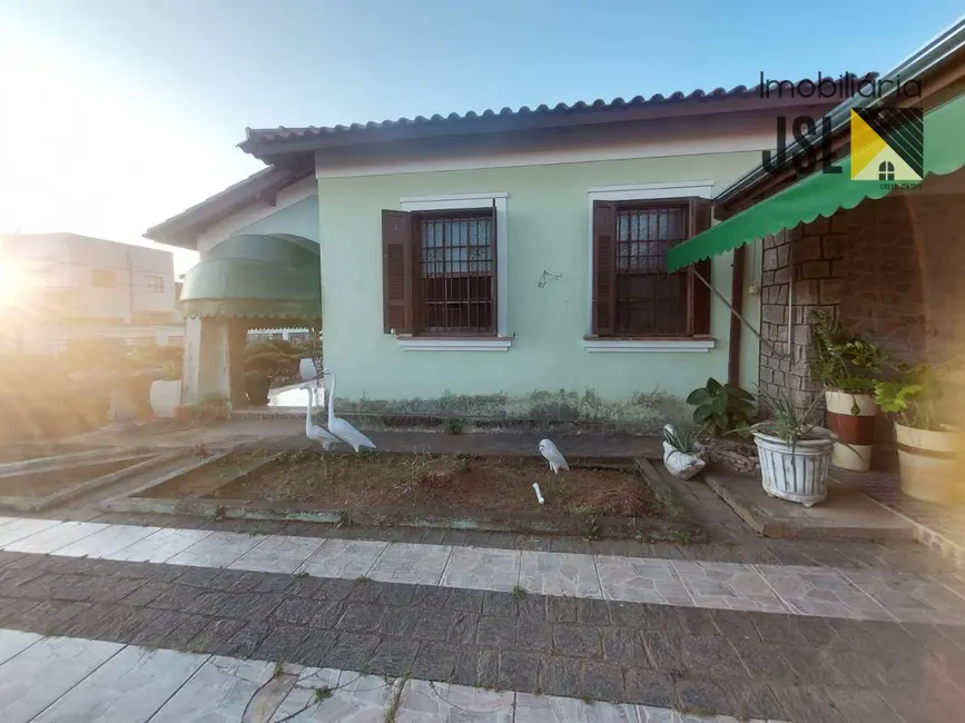 Foto 7 de Casa com 5 quartos para alugar, 1200m2 em Vila Resende, Cacapava - SP