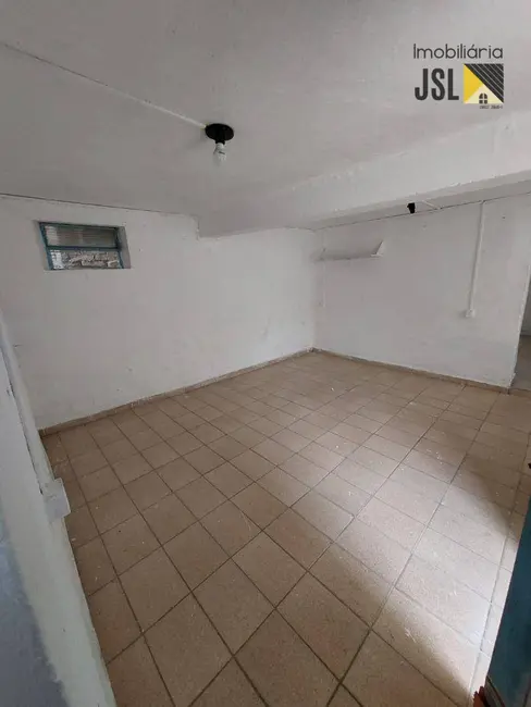 Casa com 2 quartos à venda, 295m2 em Jardim Maria Cândida, Cacapava - SP - imagem 9 Foto 9 de Casa com 2 quartos à venda, 295m2 em Jardim Maria Cândida, Cacapava - SP