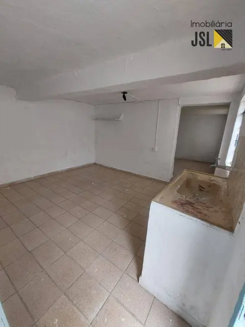 Casa com 2 quartos à venda, 295m2 em Jardim Maria Cândida, Cacapava - SP - imagem 6 Foto 6 de Casa com 2 quartos à venda, 295m2 em Jardim Maria Cândida, Cacapava - SP