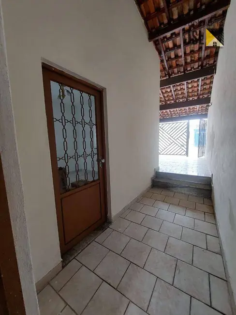 Casa com 2 quartos à venda, 295m2 em Jardim Maria Cândida, Cacapava - SP - imagem 3 Foto 3 de Casa com 2 quartos à venda, 295m2 em Jardim Maria Cândida, Cacapava - SP