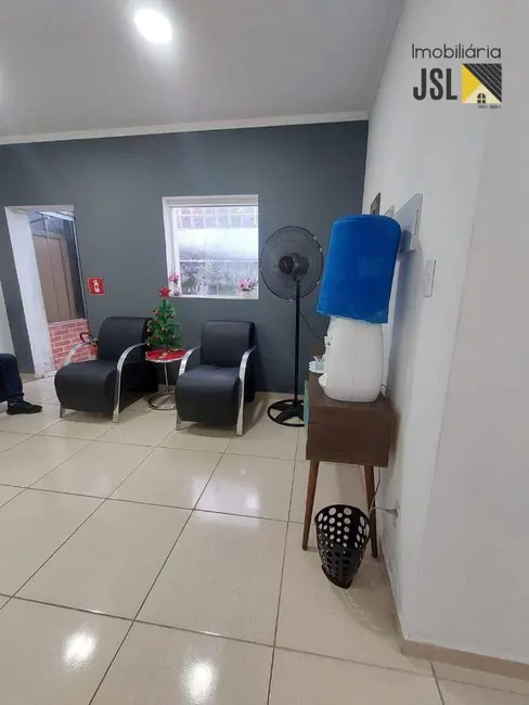 Foto 4 de Loja à venda e para alugar, 122m2 em Centro, Cacapava - SP