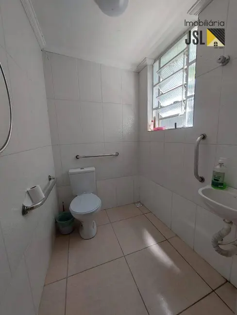 Foto 8 de Loja à venda e para alugar, 122m2 em Centro, Cacapava - SP