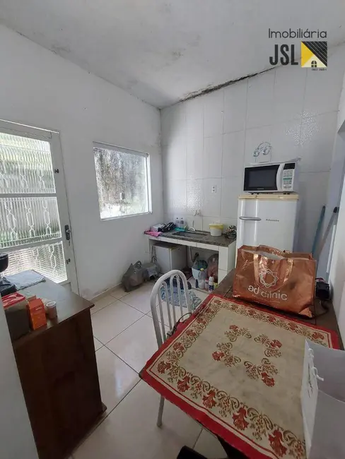 Foto 9 de Loja à venda e para alugar, 122m2 em Centro, Cacapava - SP