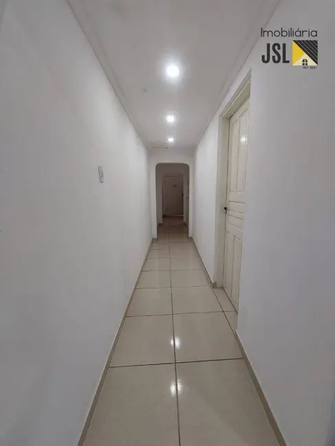 Foto 5 de Loja à venda e para alugar, 122m2 em Centro, Cacapava - SP