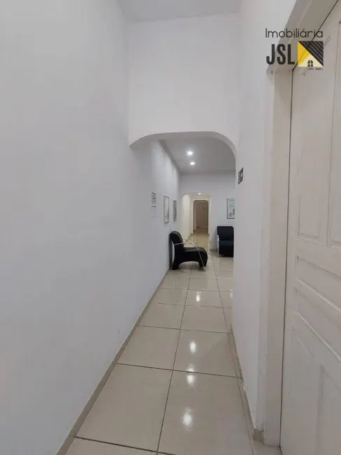 Foto 3 de Loja à venda e para alugar, 122m2 em Centro, Cacapava - SP