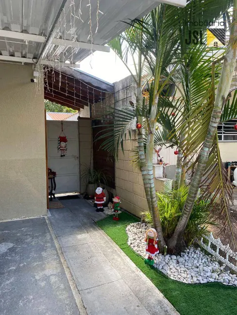 Foto 1 de Casa de Condomínio com 3 quartos à venda e para alugar, 173m2 em Parque Residencial Alvorada, Cacapava - SP