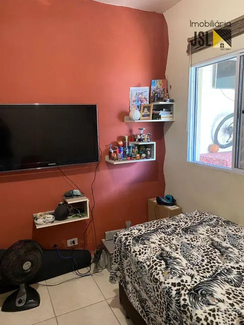 Foto 7 de Casa de Condomínio com 3 quartos à venda, 173m2 em Parque Residencial Alvorada, Cacapava - SP