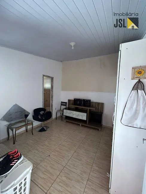 Foto 9 de Casa com 3 quartos à venda, 191m2 em Jardim Caçapava, Cacapava - SP