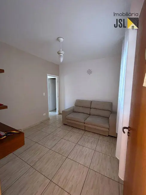 Foto 6 de Casa com 3 quartos à venda, 191m2 em Jardim Caçapava, Cacapava - SP