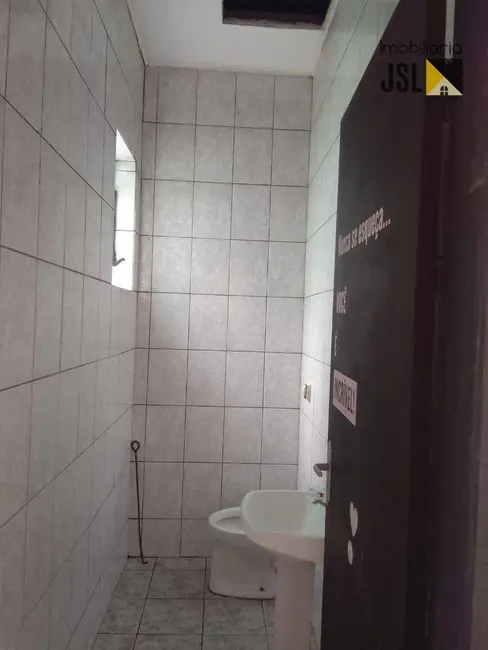 Foto 2 de Loja para alugar, 30m2 em Centro, Cacapava - SP