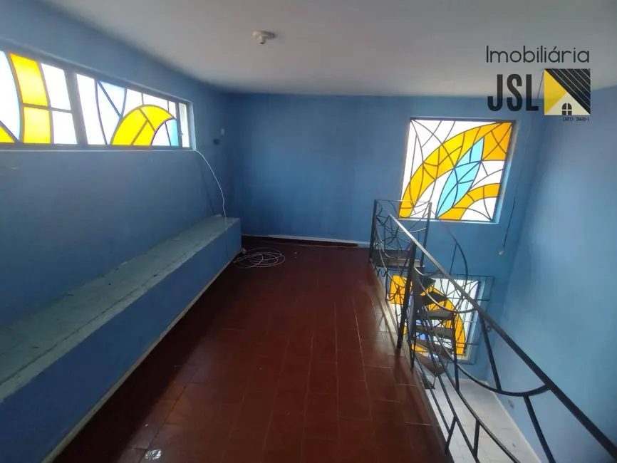 Foto 3 de Sala Comercial para alugar, 40m2 em Centro, Cacapava - SP