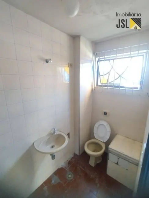 Foto 7 de Sala Comercial para alugar, 40m2 em Centro, Cacapava - SP