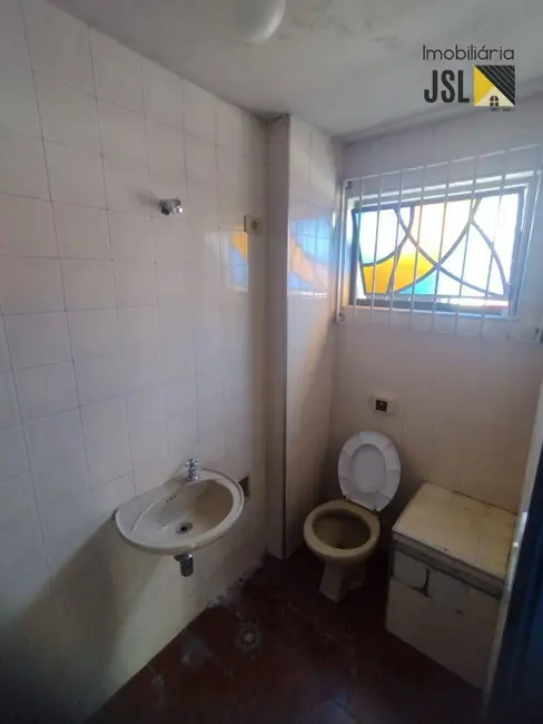 Foto 6 de Sala Comercial para alugar, 40m2 em Centro, Cacapava - SP