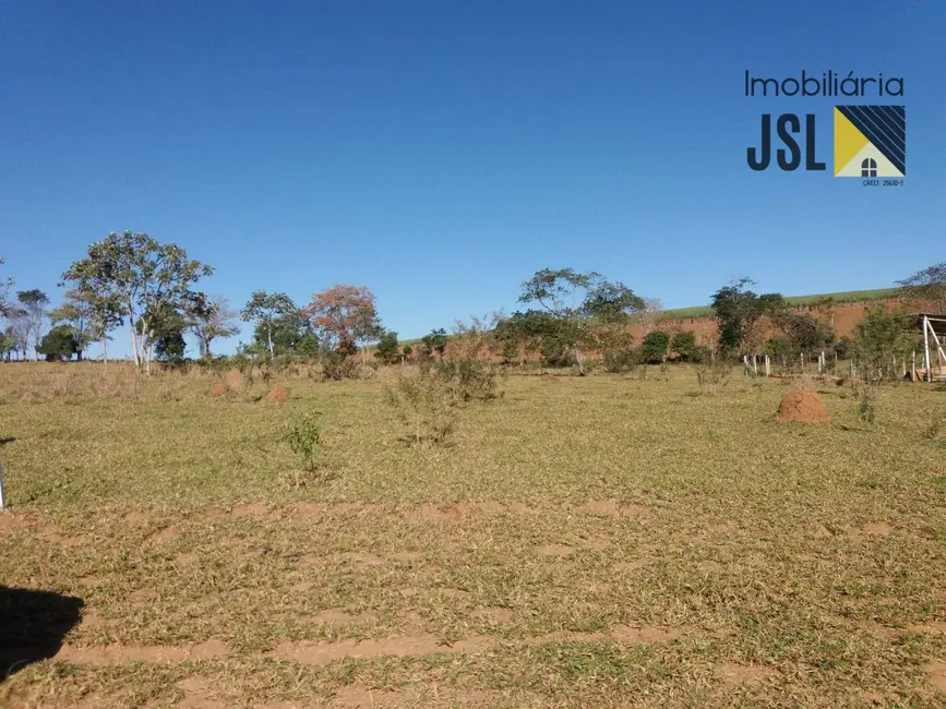 Foto 2 de Terreno / Lote à venda, 3000m2 em Tijuco Preto, Cacapava - SP
