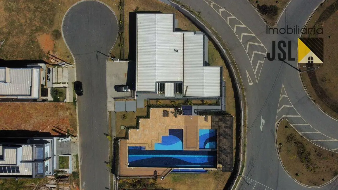 Terreno / Lote à venda, 329m2 em Guamirim, Cacapava - SP - imagem 4 Foto 4 de Terreno / Lote à venda, 329m2 em Guamirim, Cacapava - SP