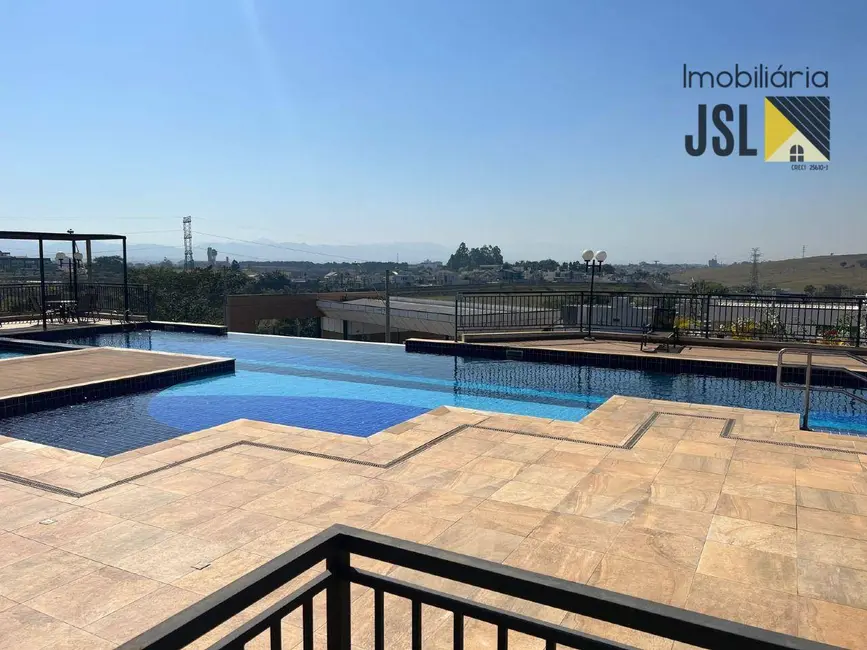 Terreno / Lote à venda, 329m2 em Guamirim, Cacapava - SP - imagem 5 Foto 5 de Terreno / Lote à venda, 329m2 em Guamirim, Cacapava - SP