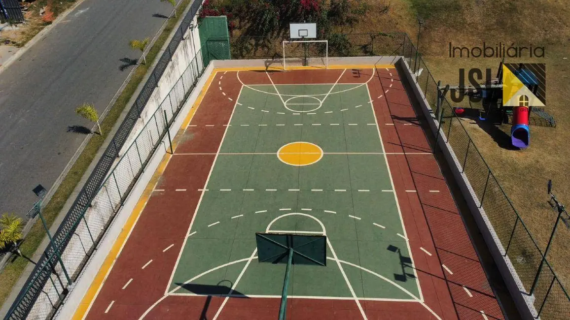 Terreno / Lote à venda, 329m2 em Guamirim, Cacapava - SP - imagem 3 Foto 3 de Terreno / Lote à venda, 329m2 em Guamirim, Cacapava - SP