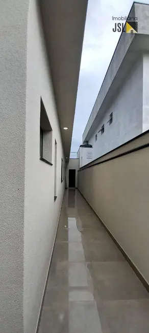 Foto 5 de Casa de Condomínio com 3 quartos à venda, 300m2 em Cacapava - SP