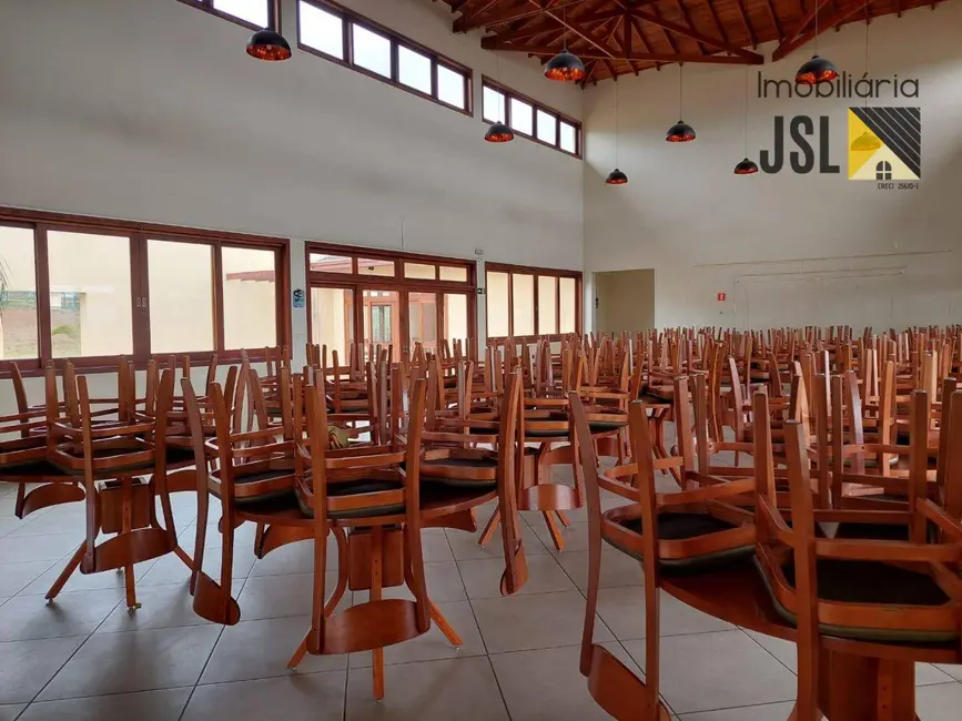 Foto 8 de Casa de Condomínio com 3 quartos à venda, 300m2 em Cacapava - SP