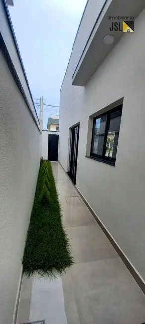 Foto 4 de Casa de Condomínio com 3 quartos à venda, 300m2 em Cacapava - SP