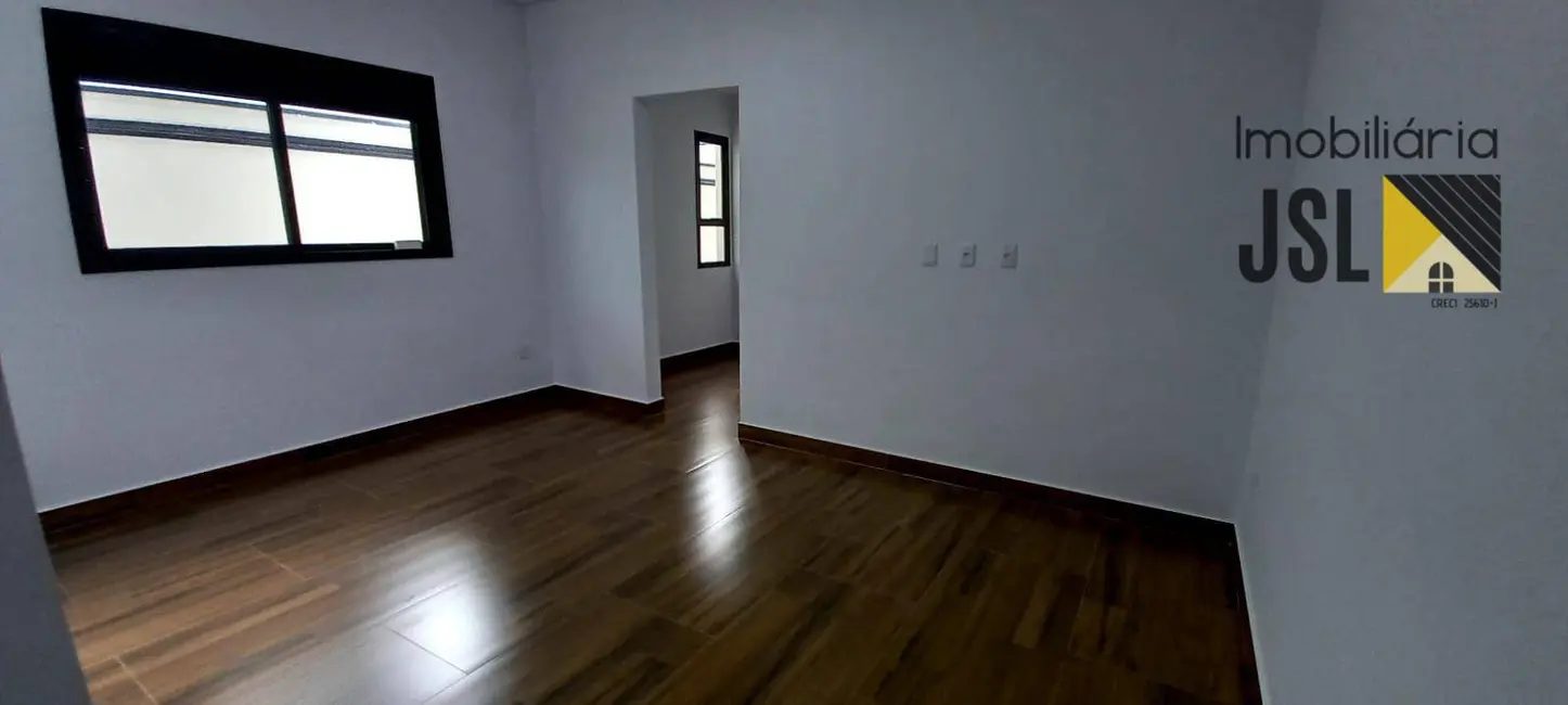 Foto 6 de Casa de Condomínio com 3 quartos à venda, 300m2 em Cacapava - SP