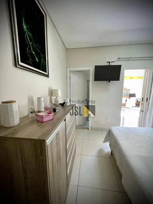 Foto 9 de Casa com 2 quartos à venda, 150m2 em Jardim Amália, Cacapava - SP