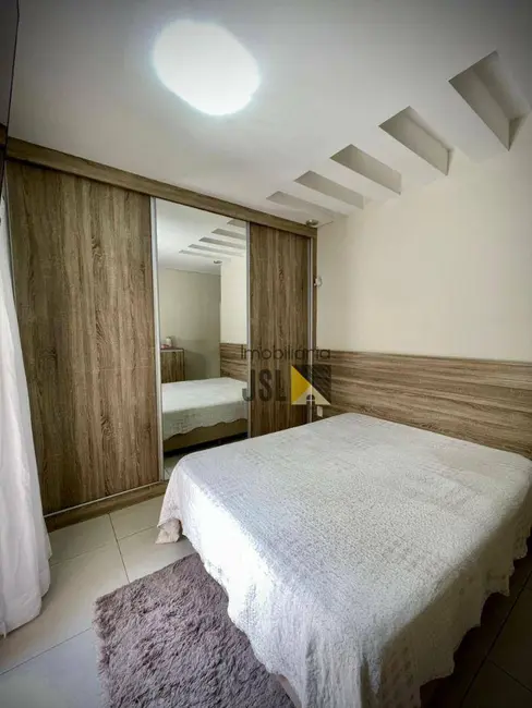 Foto 8 de Casa com 2 quartos à venda, 150m2 em Jardim Amália, Cacapava - SP