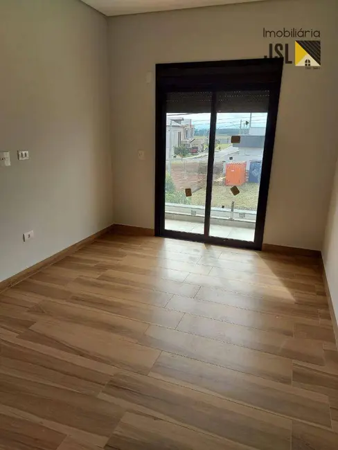 Foto 7 de Sobrado com 3 quartos à venda, 280m2 em Sao Jose Dos Campos - SP