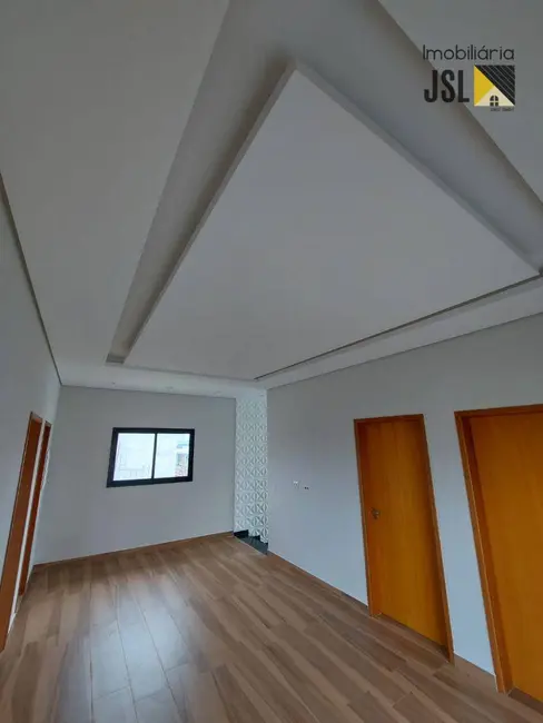 Foto 6 de Sobrado com 3 quartos à venda, 280m2 em Sao Jose Dos Campos - SP