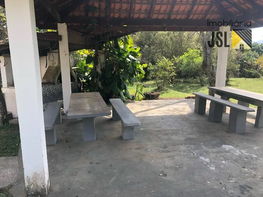 Chácara com 2 quartos à venda, 5400m2 em Cacapava - SP - imagem 5 Foto 5 de Chácara com 2 quartos à venda, 5400m2 em Cacapava - SP