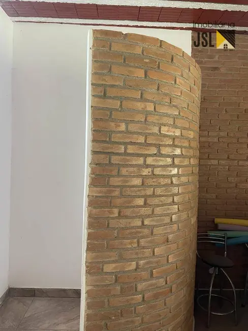 Chácara com 2 quartos à venda, 5400m2 em Cacapava - SP - imagem 7 Foto 7 de Chácara com 2 quartos à venda, 5400m2 em Cacapava - SP