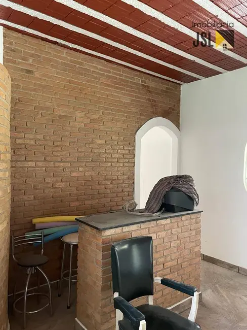 Chácara com 2 quartos à venda, 5400m2 em Cacapava - SP - imagem 8 Foto 8 de Chácara com 2 quartos à venda, 5400m2 em Cacapava - SP