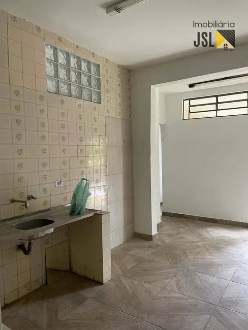 Chácara com 2 quartos à venda, 5400m2 em Cacapava - SP - imagem 9 Foto 9 de Chácara com 2 quartos à venda, 5400m2 em Cacapava - SP