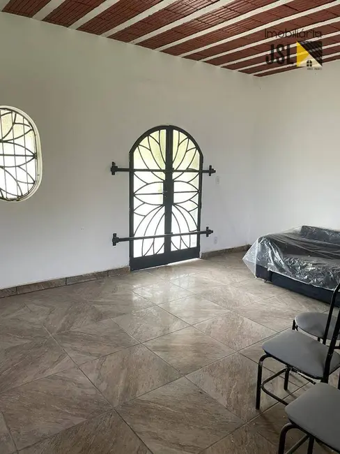 Chácara com 2 quartos à venda, 5400m2 em Cacapava - SP - imagem 6 Foto 6 de Chácara com 2 quartos à venda, 5400m2 em Cacapava - SP