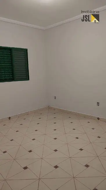 Foto 7 de Casa com 2 quartos à venda, 500m2 em Vila Medeiros, Cacapava - SP