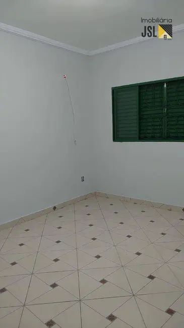Foto 5 de Casa com 2 quartos à venda, 500m2 em Vila Medeiros, Cacapava - SP