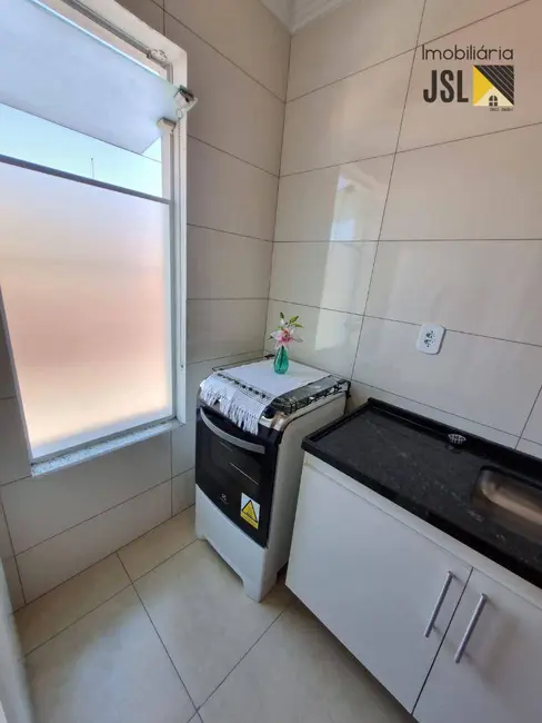 Foto 9 de Apartamento com 2 quartos para alugar, 85m2 em Vila Resende, Cacapava - SP