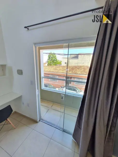 Foto 4 de Apartamento com 2 quartos para alugar, 85m2 em Vila Resende, Cacapava - SP